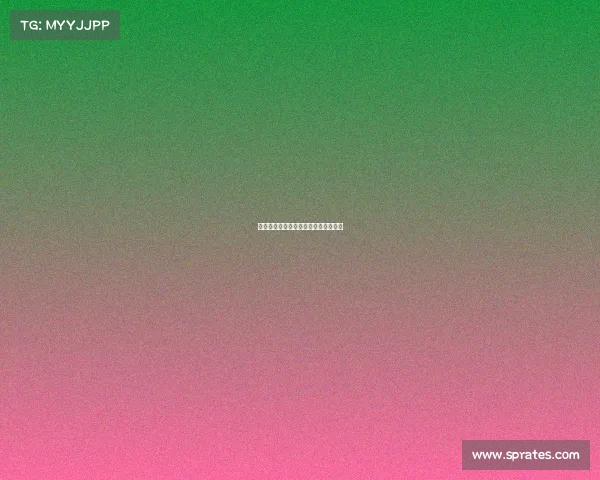 水滴赛事时刻表、今天水滴有什么比赛