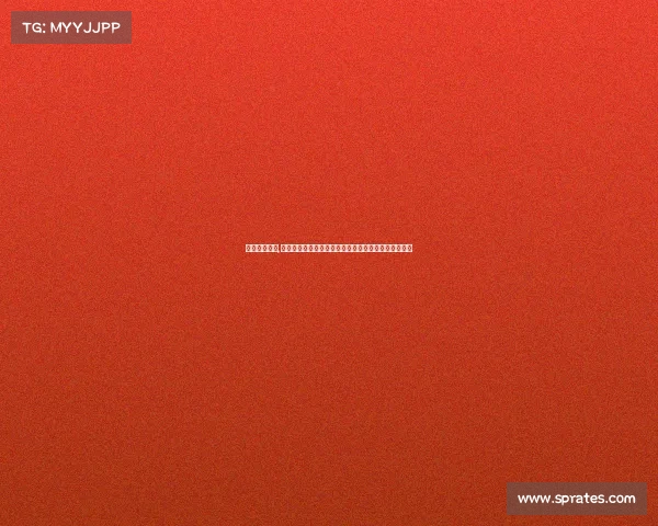 珠海最新赛事,珠海最新赛事激情启幕全民热力参与共创体育辉煌时代