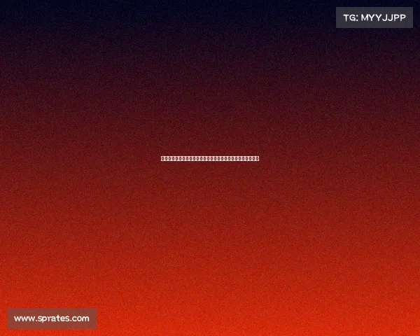 赛事分成比例调整趋势分析及其对赛事产业链价值分配影响探讨