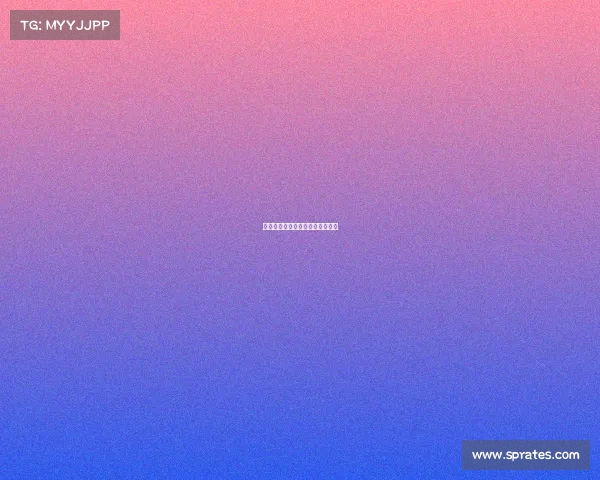 长春象棋赛事、长春象棋冠军是谁